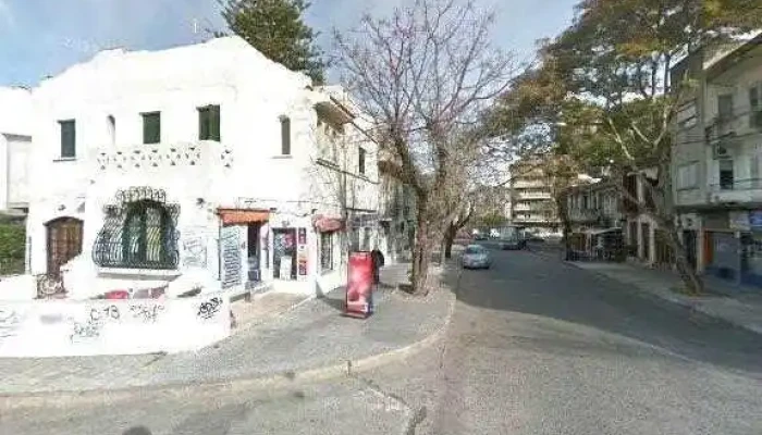 Gfploteo Impresion Digital Cerca De Mideg - Montevideo