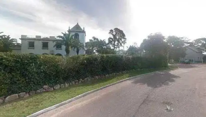 Gift Company -  Sitio Web - Punta del Este