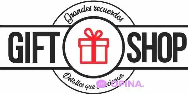 Gift Shop -  Del Propietario - Montevideo