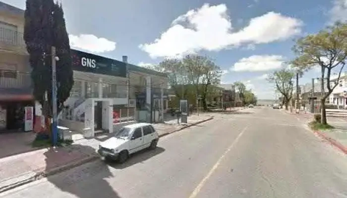 Giftshop -  Fotosdeg - Montevideo