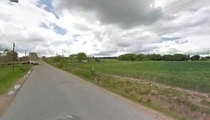 Gimansio Juanico Ubicacion - Juanic&oacute;