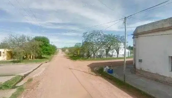 Gimnasia Integral -  Catalogo - Vergara