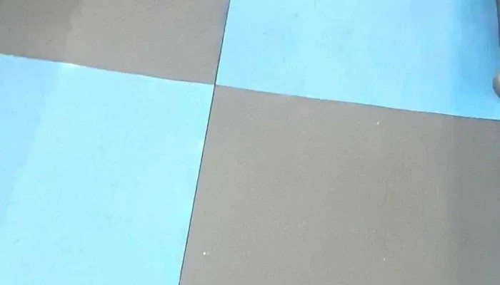 Gimnasio Colon Videos - Montevideo