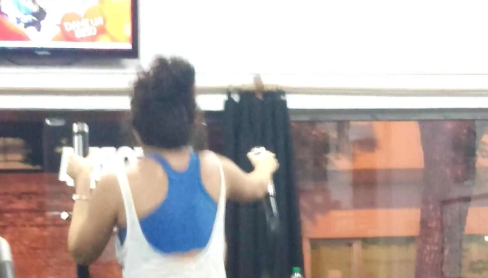 Gimnasio En Forma -  Opiniones - Paysand&uacute;