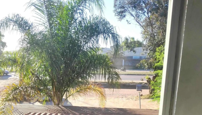 Gimnasio Forza -  Fotos - Ciudad de la Costa