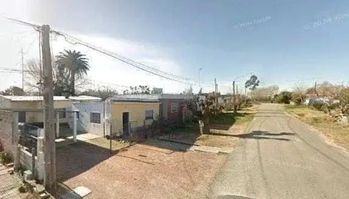 Gimnasio Jw Fitness -  Descuentosdeg - Progreso