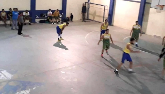 Gimnasio Liceo Ndeg1 Atlantida Horario - Atlántida