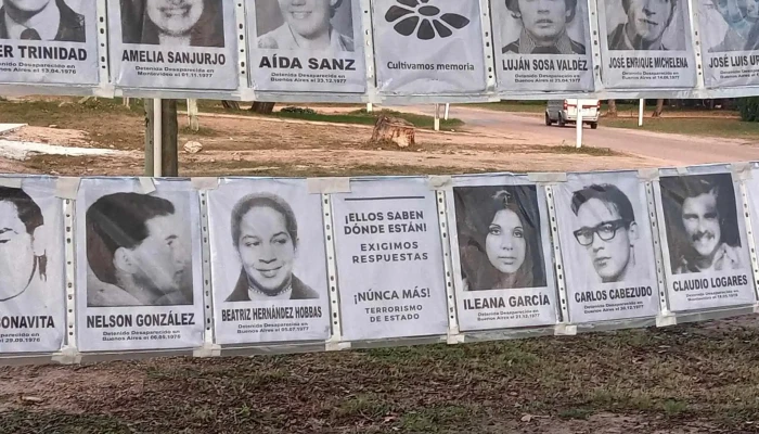 Gimnasio Liceo Ndeg1 Atlantida Ubicacion - Atlántida