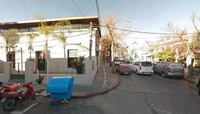 Gimnasio Master -  Descuentosdeg - Paysandú