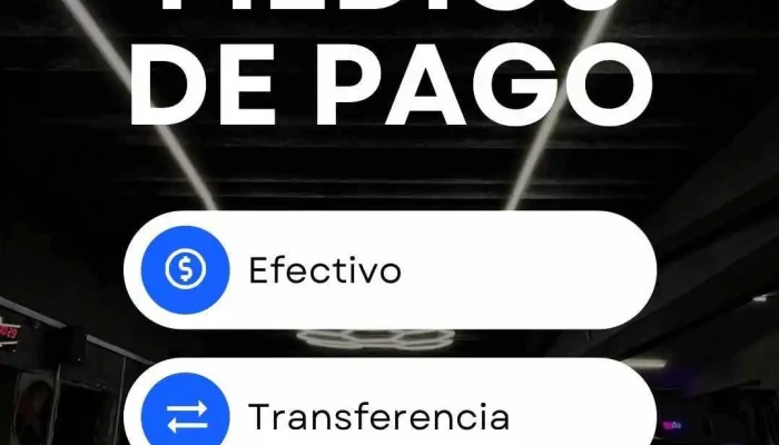 Gimnasio Puesta Del Sol -  Mas Recientes - Toledo