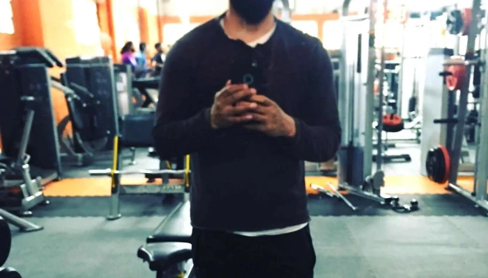 Gimnasio Sin Limite Como Llegar - Montevideo