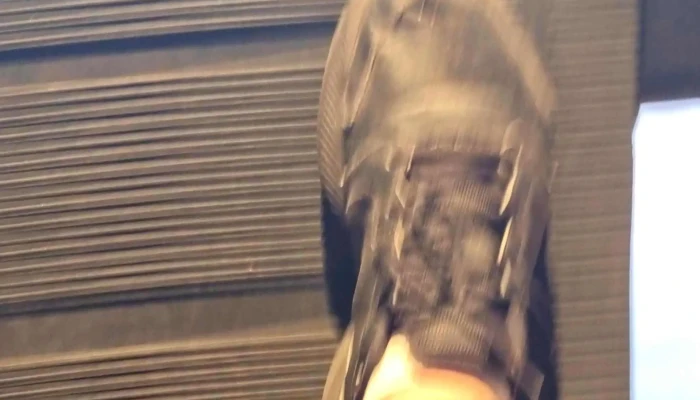 Gimnasio Smart Fit -    Sede Punta Del Este Puntaje - Punta del Este