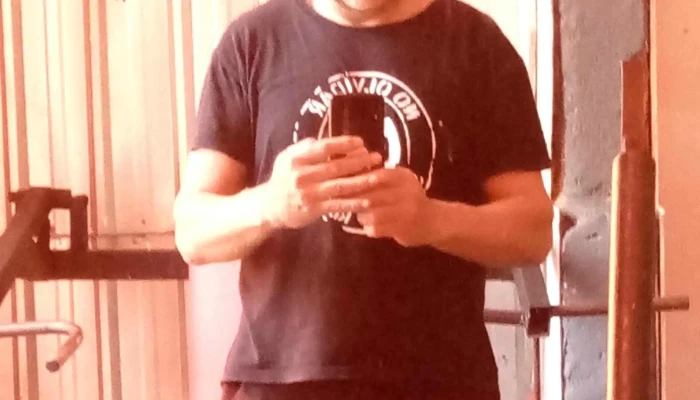 Gimnasio Versus -  Descuentos - San José de Mayo