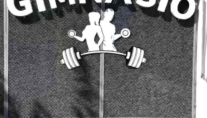 Gimnasio -  Videos - Montevideo