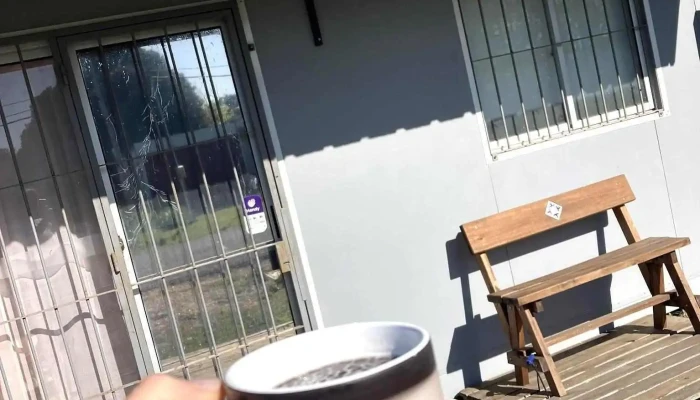 Gini Estética - 91600 San Jacinto