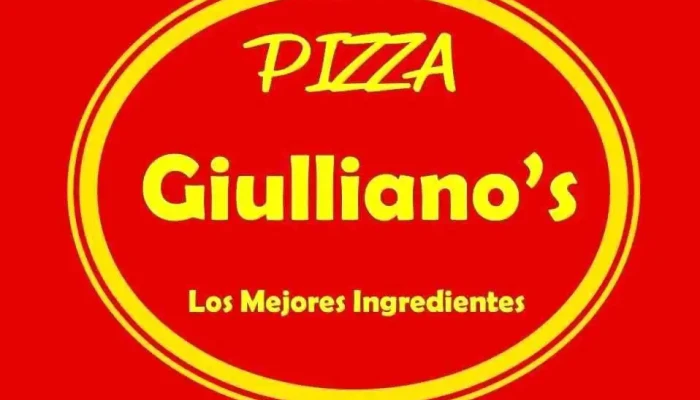 Giullianos Restaurante Del Propietario - Minas