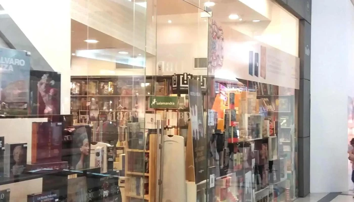 Gl Grupo Libros -    Dbd Books Montevideo - Montevideo