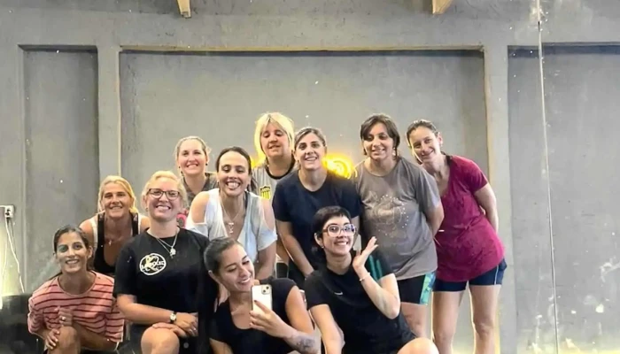 Global Dance Studio -  Del Propietario - Maldonado