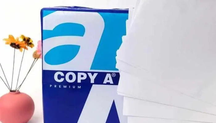 Global Soluciones -  Del Propietario - Las Piedras