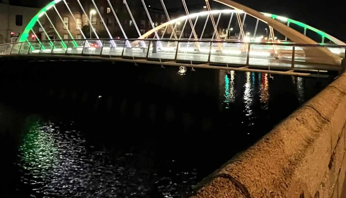 Global Studies Uruguay -  Opiniones - Montevideo