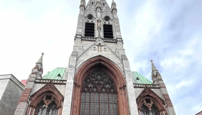 Global Studies Uruguay -  Telefono - Montevideo