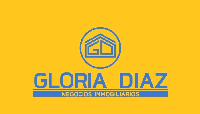 Gloria Diaz   Negocios Inmobiliarios Del Propietario - San José de Mayo