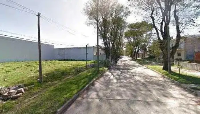 Gmd Store -  Catalogodeg - Hipodromo