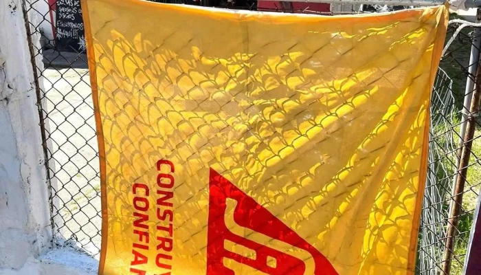 Gmd Store -  Del Propietario - Hipodromo