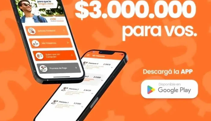 Golcred -  Del Propietario - Berazategui