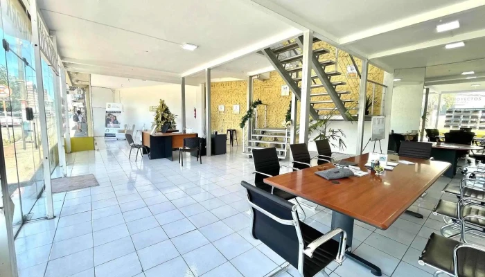 Golden Proyectos Inmobiliarios -  Del Propietario - Montevideo