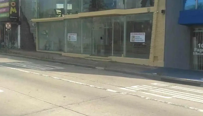 Golden Proyectos Inmobiliarios -  Videos - Montevideo