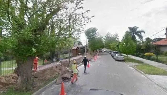 Gomensoro Propiedades -  Horario - Montevideo