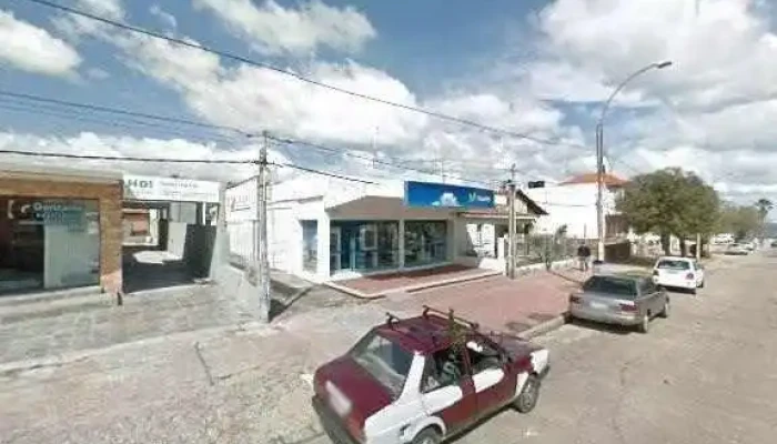 Gonzalez Propiedades Sitio Webdeg - Piriápolis