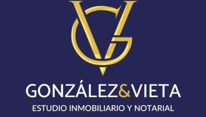 Gonzalez Y Vieta Estudio Inmobiliario Y Notarial -  Del Propietario - Montevideo