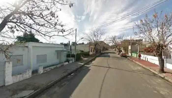 Gonzalo Figueroa Fagundez Abogado Paysandu Como Llegardeg - Paysandú