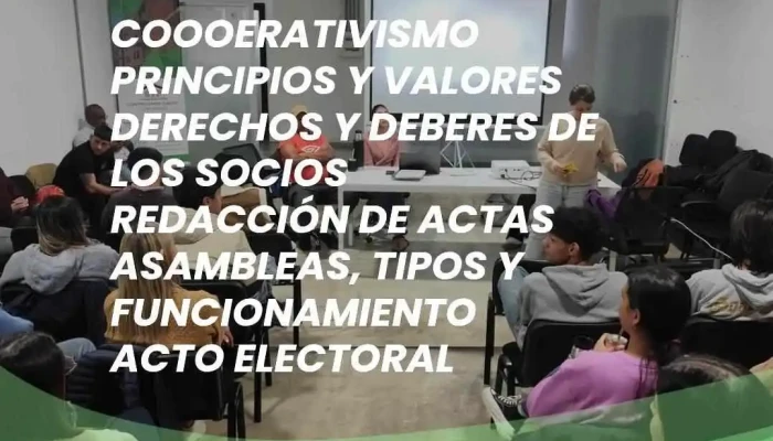 Gonzalo Figueroa Fagundez Abogado Paysandu Mas Recientes - Paysandú