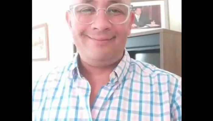 Gonzalo Figueroa Fagundez Abogado Paysandu Videos - Paysandú