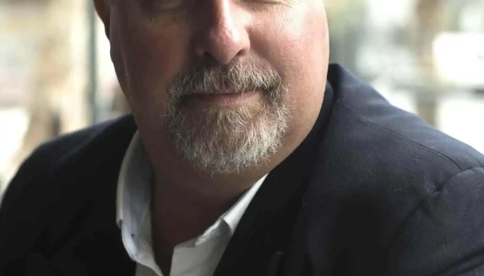 Gonzalo Martinez Vargas -  Del Propietario - Montevideo