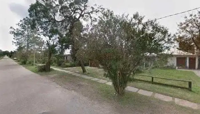 Gonzalo Reclade -  Catalogo - Atl&aacute;ntida