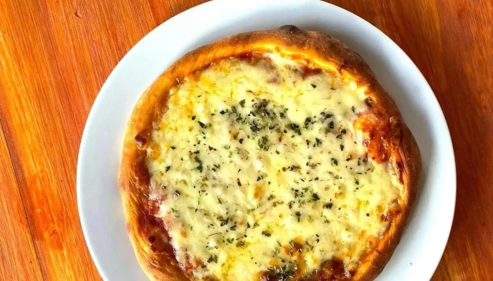 Goris Bar -  Comidas Y Bebidas - Montevideo