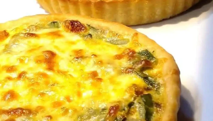 Goris Bar -  Del Propietario - Montevideo