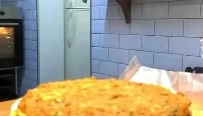 Goris Bar -  Videos - Montevideo