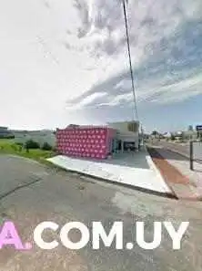 Gota -  Todo - La Barra