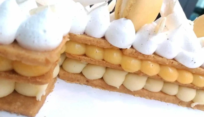 Gout Gluten Free Del Propietario - Montevideo