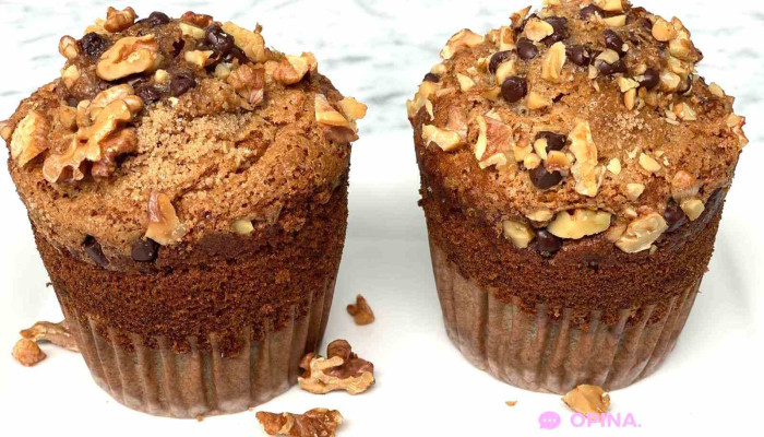 Gout Gluten Free Horneado - Montevideo