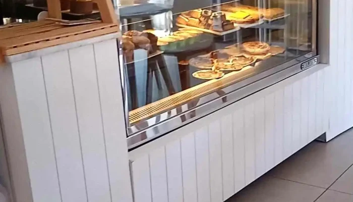 Gout Gluten Free Videos - Montevideo