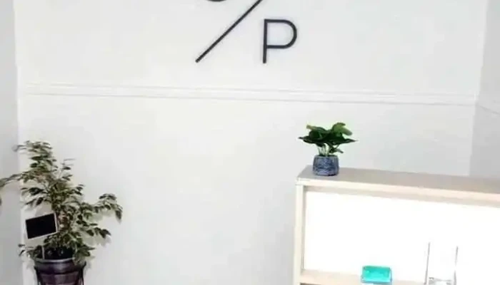 Gp Odontologia Melo Instagram - Melo