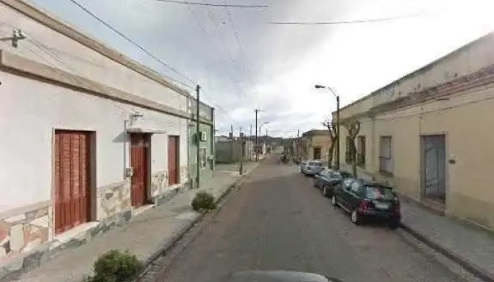 Gp Odontologia Melo Instagramdeg - Melo