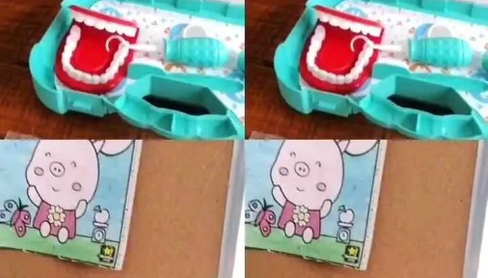 Gp Odontologia Melo Videos - Melo