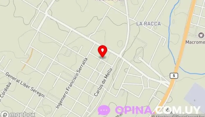 Graffiti Papelería Online - Rivera